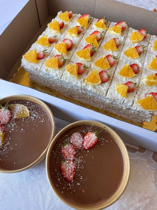 Сомса хамирлари 100% ишончли