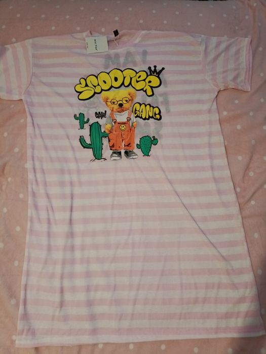 Продам новые вещи