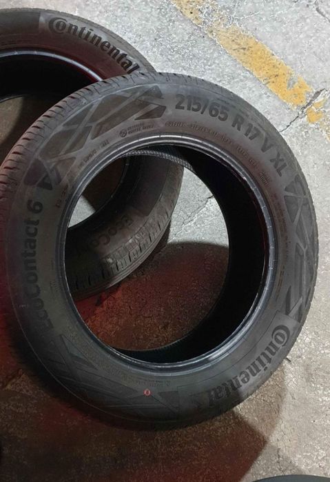 Urgent!!! Anvelope NOI vara /Primul venit Primul servit