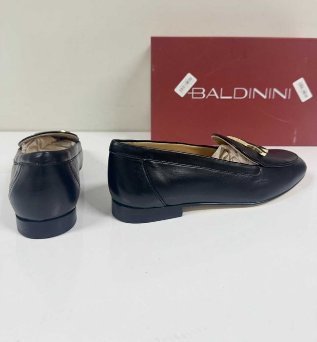 Baldinini – Естествена кожа