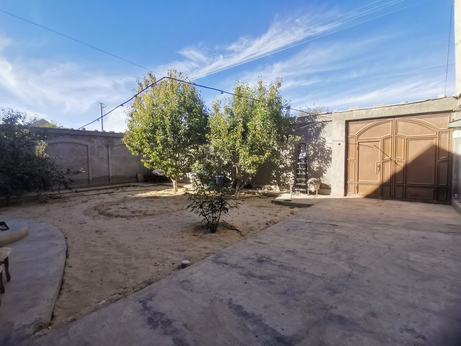 Свой евродом 3 сотки