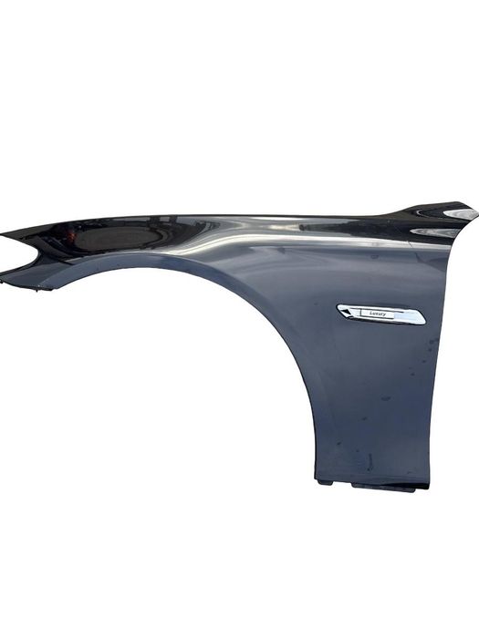 Aripa Fata Stanga Bmw Seria 5 F11 F10 2009 - 2016