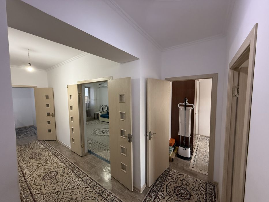 продаются квартира