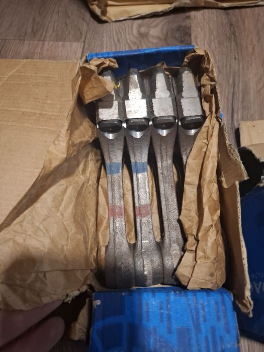 Piese mecanica/cutie  Dacia 1300 1310 1410 1600