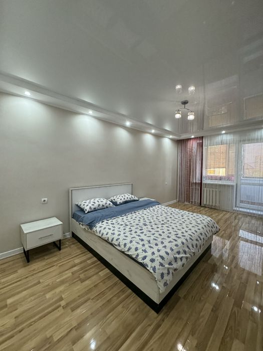 Сутки часы Asia Mall, 7микрорайон