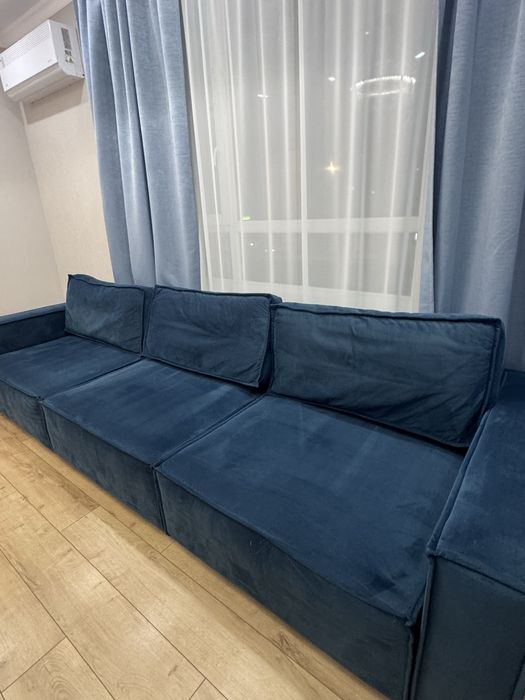 Диван в гостиную