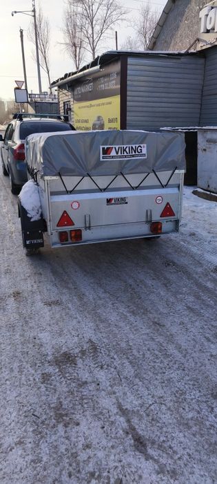 Перевозка грузов , доставка