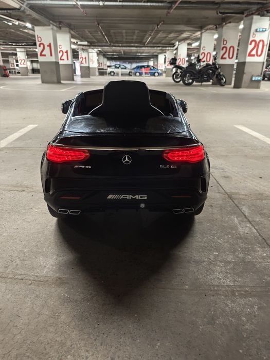 Scuter electric, motocicleta electrica, masina electrica pentru copii