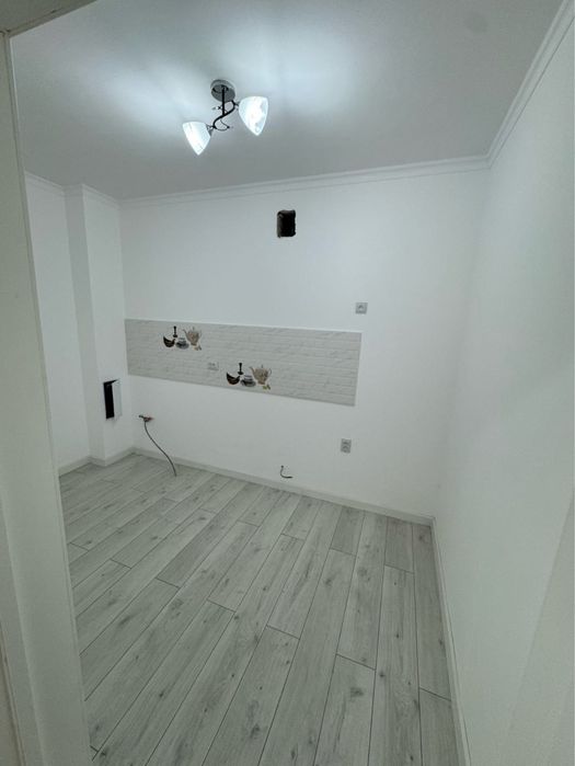 Продается 2- комн. квартира 46 м2