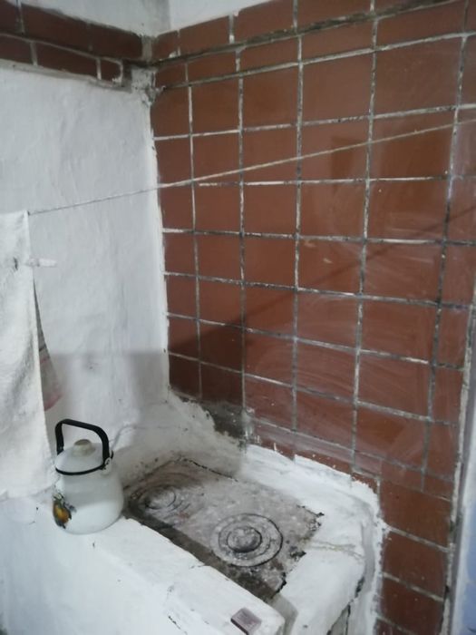 Жилье и бизнес в одном месте