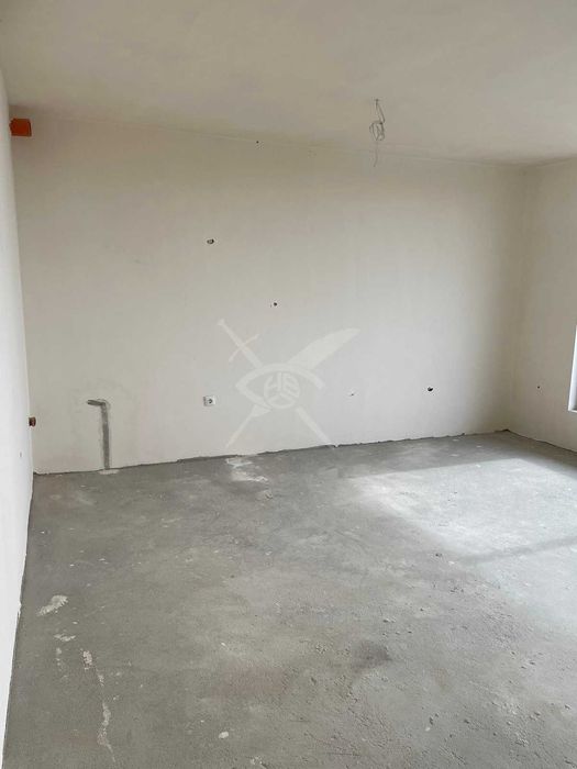 Продава се Двустаен апартамент в Поморие - 83 кв.м за 1446 €/кв.м - Снимка #1