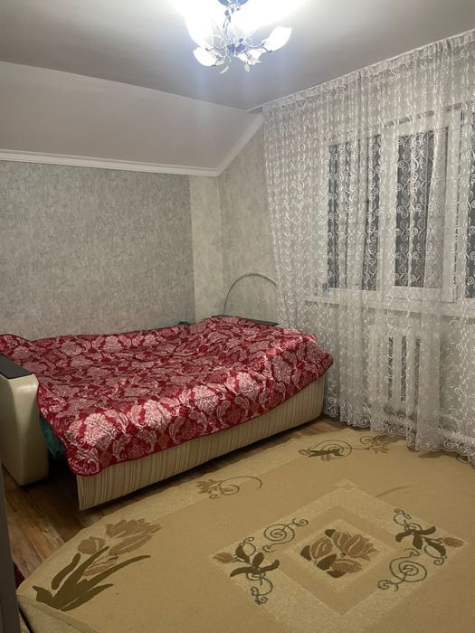 Продаётся уютный 2-этажный дом