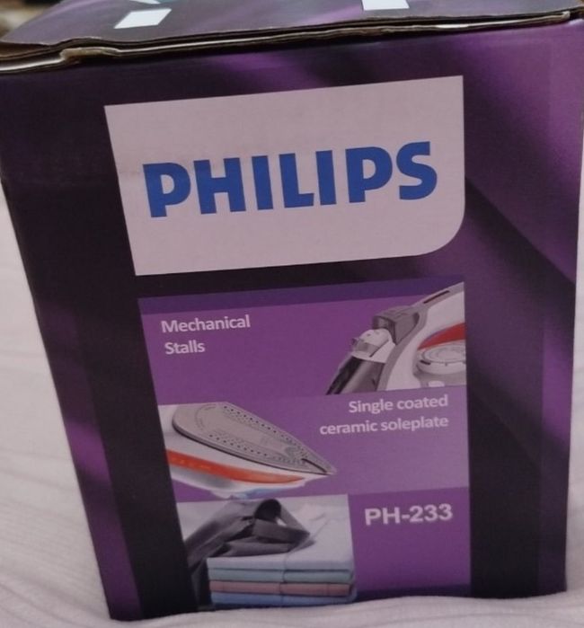 Sifatli dazmol tez va arzon sotiladi