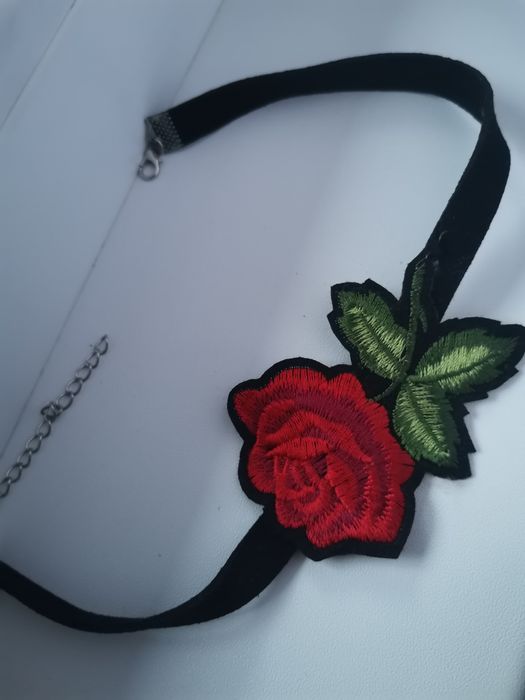 Разпродажба на колиета