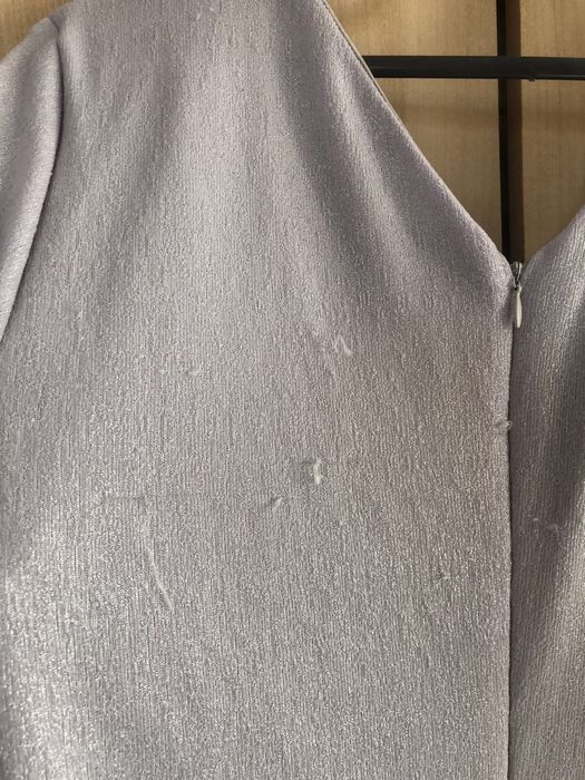 Vand rochie ocazie eveniment, nunta, botez