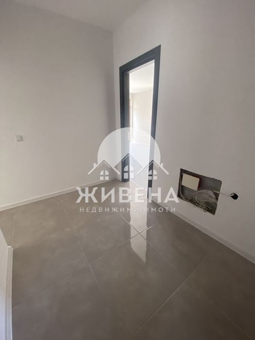 Продава 3-стаен апартамент, с.Топола, до Балчик, 137 кв.м