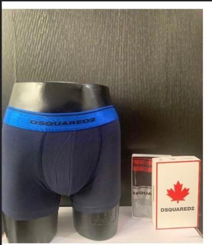 Продам нижний белье