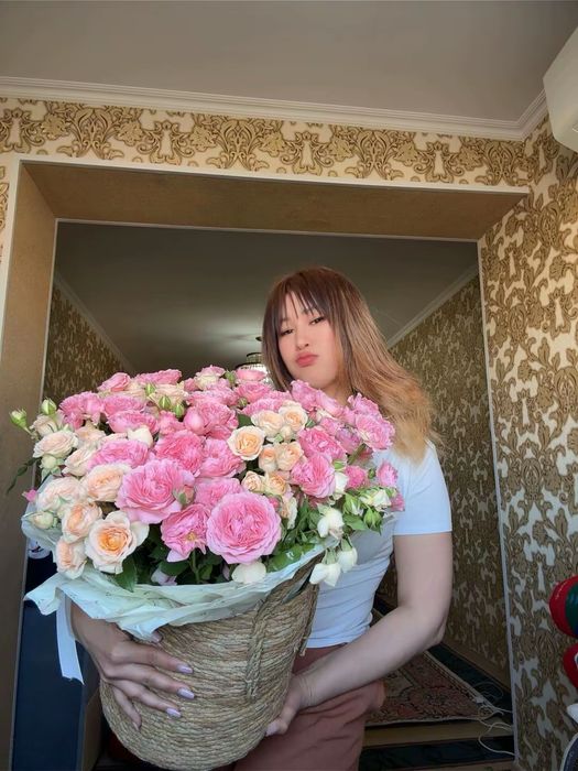 Гул сатыладя срочна