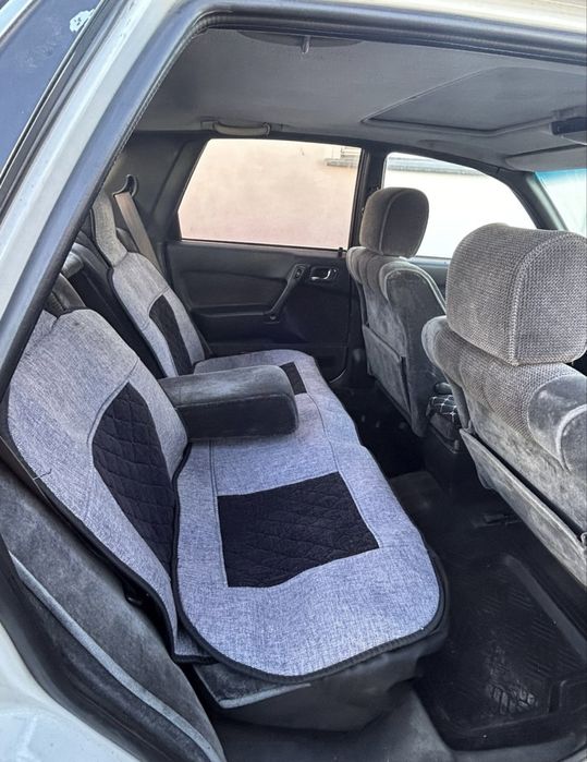 Продам Галант 6 поколения