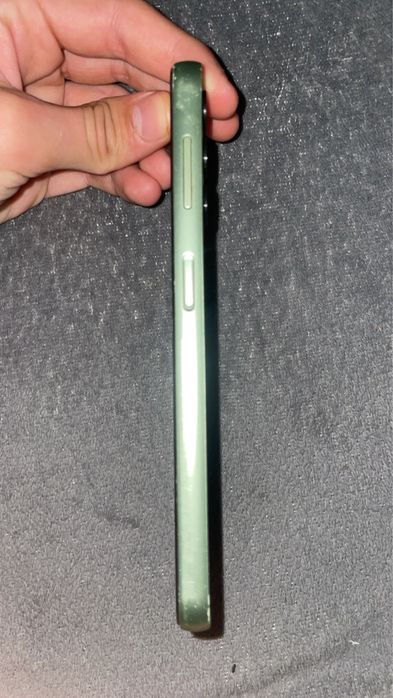 Samsung GALAXY A14 128GB