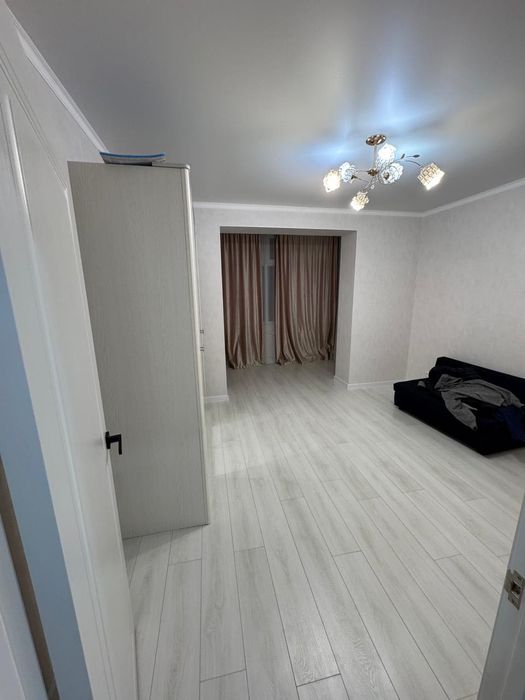 Продаю квартиру в новостройке
