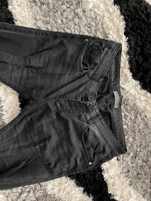 Blugi Casual / Club / Rupturi