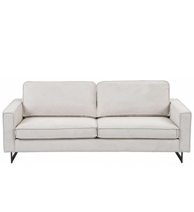 Canapea 2 persoane fixa OFERTA !!