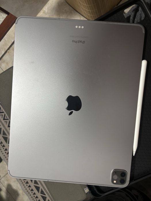 Продается айпад либо обмен