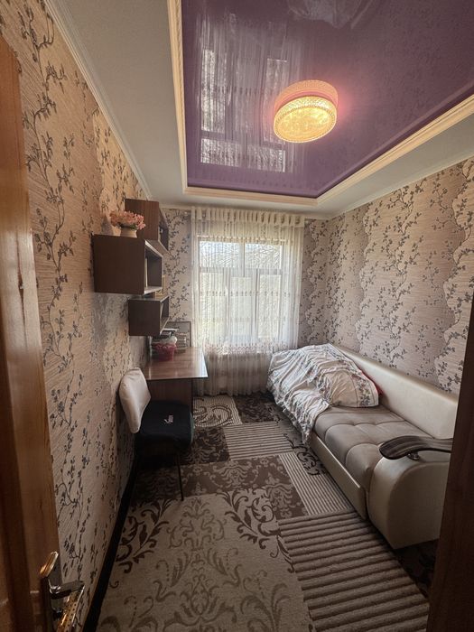 Uy sotiladi 3 xonali