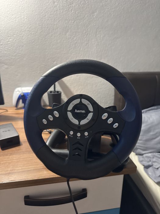 Vând PS2 ( citiți descrierea)