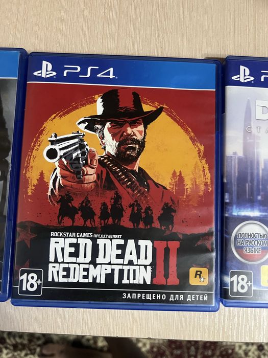 Продается игры!!