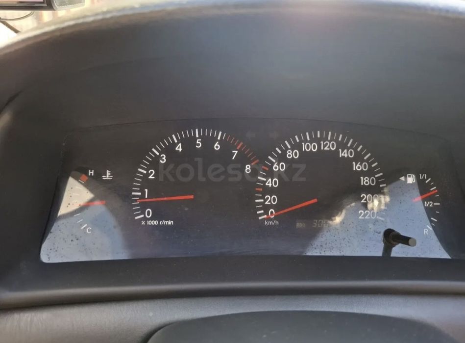 Продам авто в хорошем состоянии