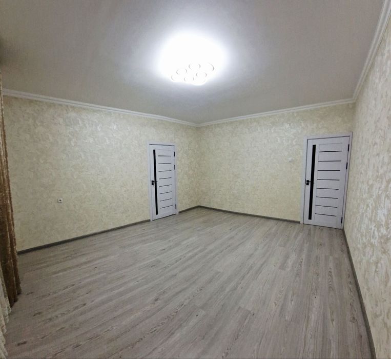 СпецПлан Юнусабад 9кв 2/7/9 70м² Ориентир Конечка