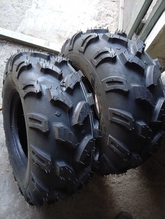 Продавам АТВ Лифан 150cc
