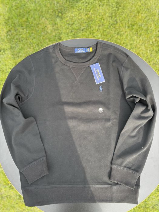 Sweater Ralph Lauren