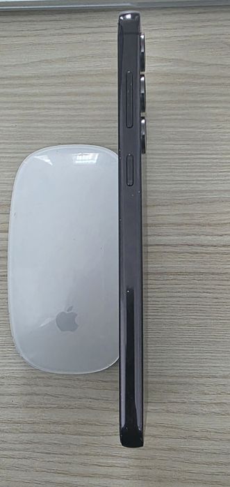 Samsung S23 Plus