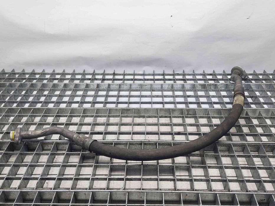 Conducta AC Volvo XC60 [Fabr 2008-2017] 31291836 / 6G9N-19N601-JC 2.4