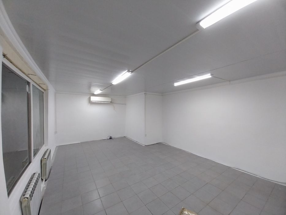 Сдам в аренду помещение