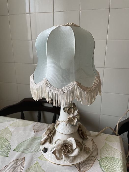 Veioze de noptiera