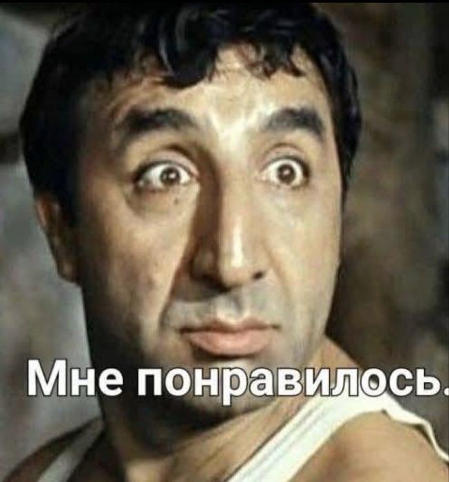 Кадышева Авиасозлар 2 масив 1хона 2 килинган