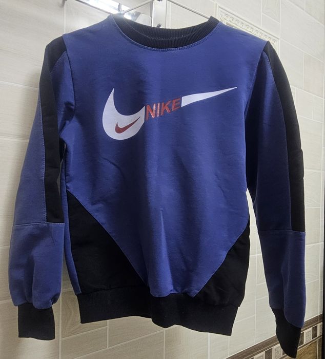 Все по 1000 тенге