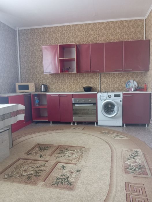 Долгий срок недвжимость