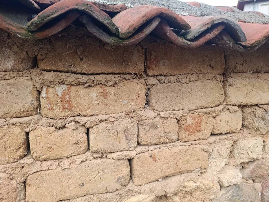 Керпичени тухли отлични