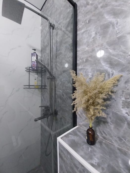 Сдаётся посуточно 2-х комн еврокомфорт квартира в дк"Adele"