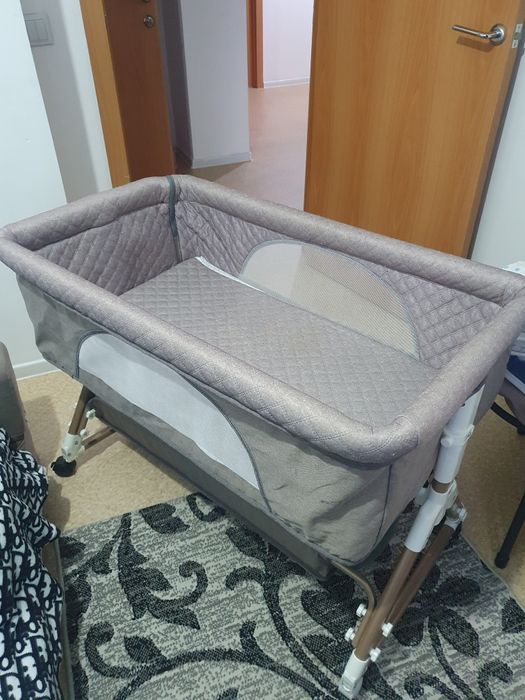 Краватка люлка продам 10 000т