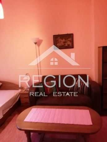 Дава се под наем Тристаен апартамент в Варна, Чаталджа - 89 кв.м за 612 € - Снимка #3