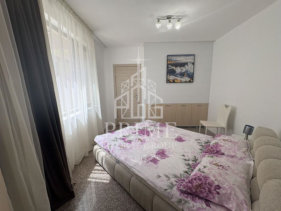 2-стаен в Бургас, област-гр.Созопол площ 99 цена 155000