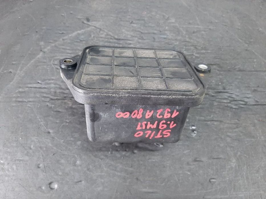 rezervor vacuum 1.9 d 192a8000 fiat bravo 2 doblo idea stilo punto 46845905