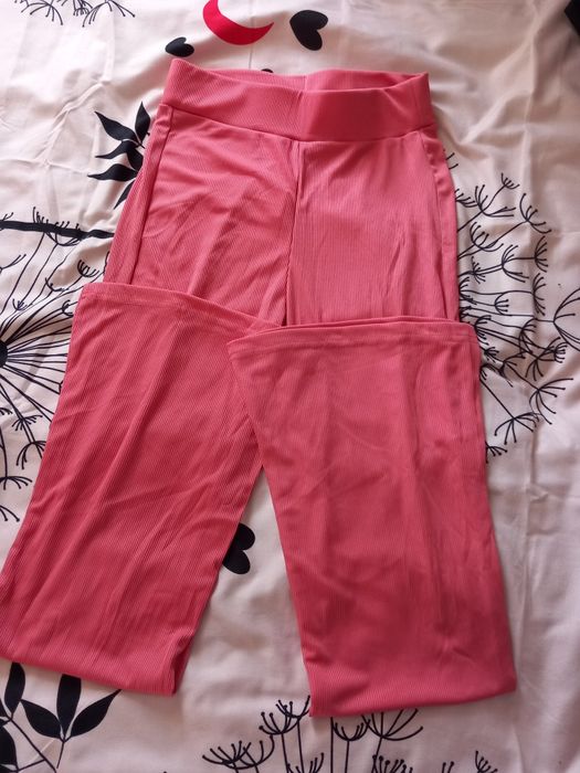 Haine  diverse modele