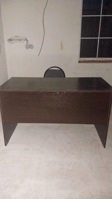 Столы компьютерные